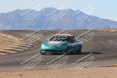 media/Feb-17-2024-Nasa AZ (Sat) [[ca3372609e]]/4-Race Group A/Race 1 Set 1/